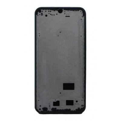Full Body Housing For Vivo Y12 Blue - Maxbhi Com
