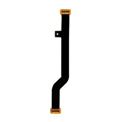 LCD Flex Cable for Xiaomi Mi 2S