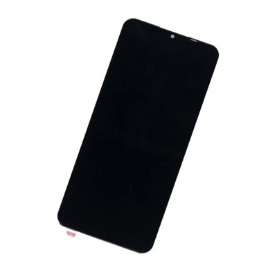 LCD Flex Cable for Xiaomi Poco M2