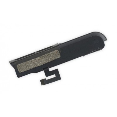 Ringer Loud Speaker For Apple Ipad Air 64gb Cellular By - Maxbhi Com