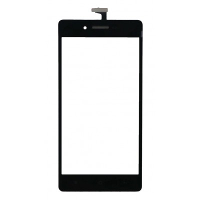 Touch Screen Digitizer For Oppo Neo 7 Black By - Maxbhi Com