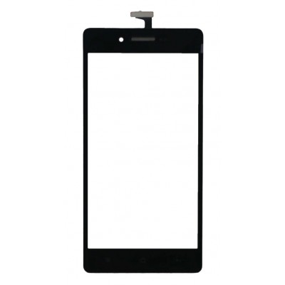 Touch Screen Digitizer For Oppo Neo 7 Blue By - Maxbhi Com