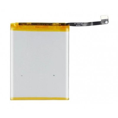 Battery For Vivo Y97 By - Maxbhi Com