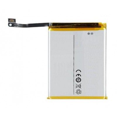 Battery For Vivo Y97 By - Maxbhi Com