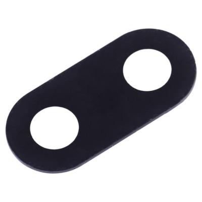 Camera Lens For Vivo Y97 Black By - Maxbhi Com