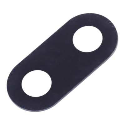 Camera Lens For Vivo Y97 Black By - Maxbhi Com