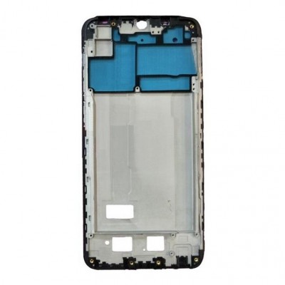 Lcd Frame For Vivo V11 Pro By - Maxbhi Com