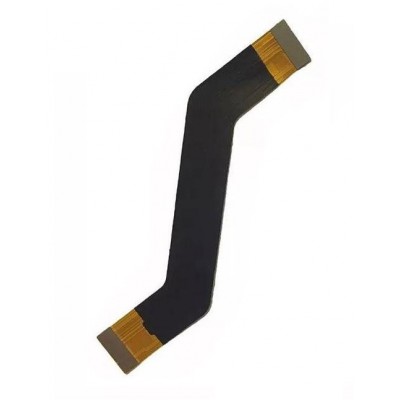 Main Board Flex Cable For Vivo V17 Pro By - Maxbhi Com