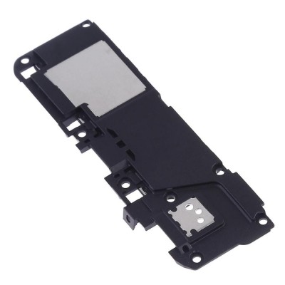 Ringer Loud Speaker For Vivo Y97 By - Maxbhi Com