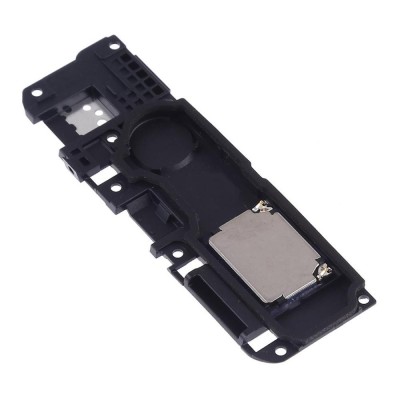 Ringer Loud Speaker For Vivo Y97 By - Maxbhi Com