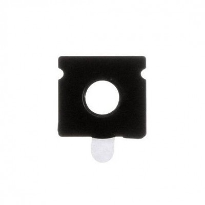 Camera Lens For Sony Xperia Z Hspa Plus Purple By - Maxbhi Com