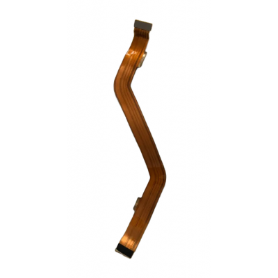 Main Board Flex Cable For Oukitel U15s By - Maxbhi Com