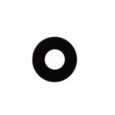 Camera Lens for Reach Allure Ultra Black by Maxbhi.com