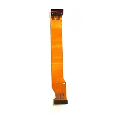 Main Board Flex Cable For Alcatel A3 Xl By - Maxbhi Com