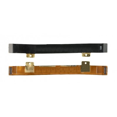 Main Board Flex Cable For Htc Desire 12s By - Maxbhi Com