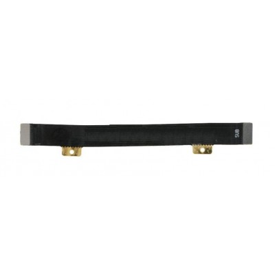 Main Board Flex Cable For Htc Desire 12s By - Maxbhi Com