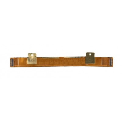 Main Board Flex Cable For Htc Desire 12s By - Maxbhi Com
