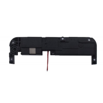 Ringer Loud Speaker For Oukitel K6 By - Maxbhi Com
