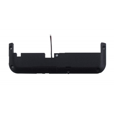 Ringer Loud Speaker For Oukitel K6 By - Maxbhi Com
