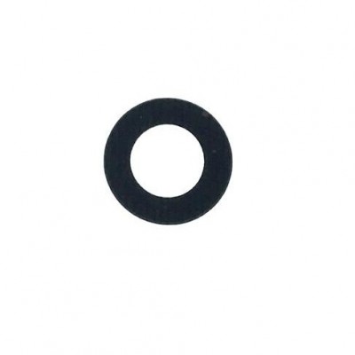 Camera Lens For Oukitel K7000 Black By - Maxbhi Com