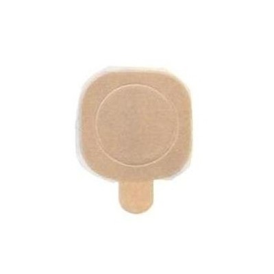 Camera Lens For Samsung E500hq Brown By - Maxbhi Com