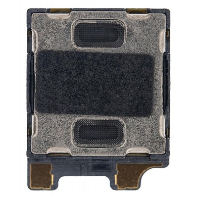 Ear Speaker For Samsung Galaxy S9 By - Maxbhi Com