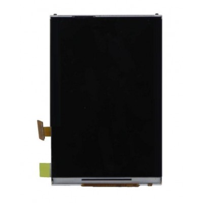Lcd Screen For Samsung Rex 90 Replacement Display By - Maxbhi Com