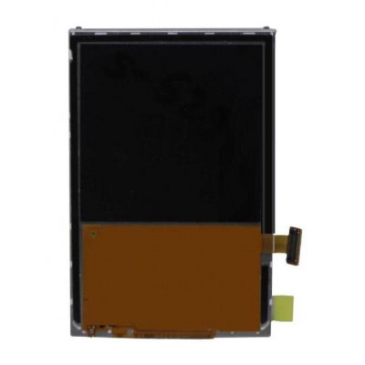 Lcd Screen For Samsung Rex 90 Replacement Display By - Maxbhi Com