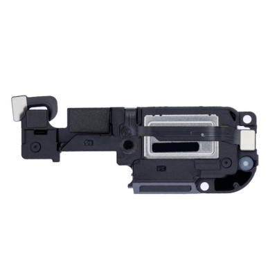 Loud Speaker For Huawei P30 Pro By - Maxbhi Com