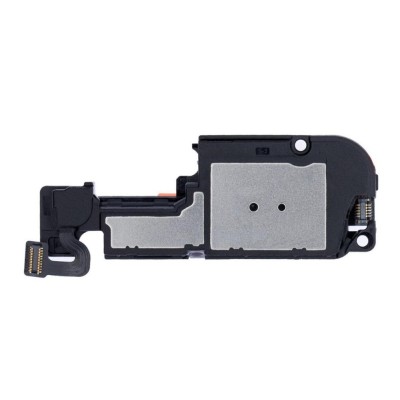 Loud Speaker For Huawei P30 Pro By - Maxbhi Com