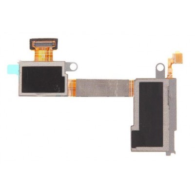 Mmc With Sim Card Reader For Sony Xperia M2 Dual D2302 By - Maxbhi Com
