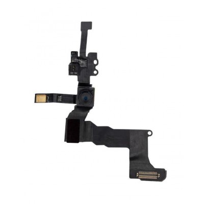 Replacement Front Camera For Apple Iphone 5se Selfie Camera By - Maxbhi Com