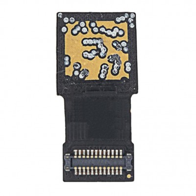 Replacement Front Camera For Oneplus 5 128gb Selfie Camera By - Maxbhi Com