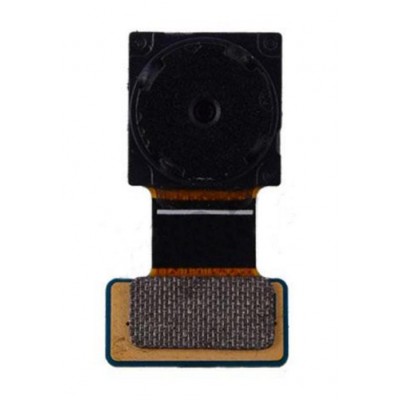 Replacement Front Camera For Samsung Galaxy J7 Selfie Camera By - Maxbhi Com