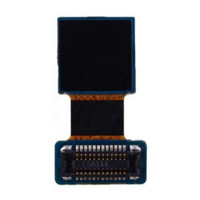 Replacement Front Camera For Samsung Galaxy J7 Selfie Camera By - Maxbhi Com
