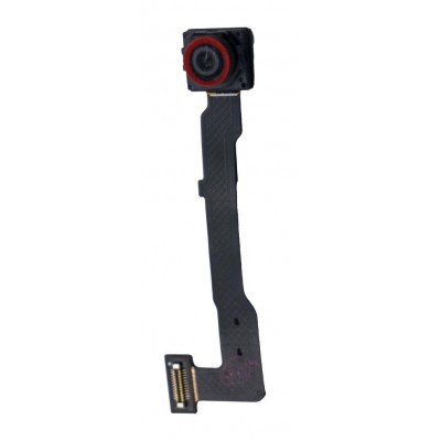 Replacement Front Camera For Vivo V15 Selfie Camera By - Maxbhi Com