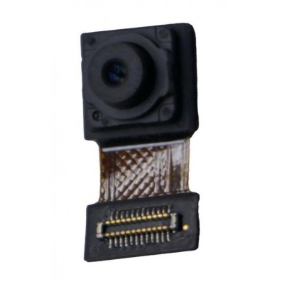 Replacement Front Camera For Vivo Y91 Selfie Camera By - Maxbhi Com