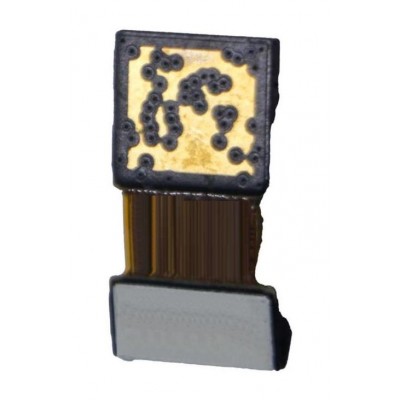 Replacement Front Camera For Vivo Y91 Selfie Camera By - Maxbhi Com