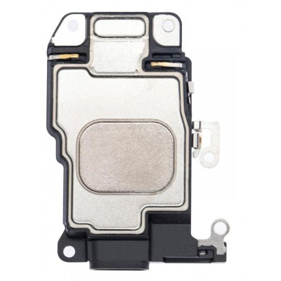 Ringer Loud Speaker For Apple Iphone 7 256gb By - Maxbhi Com