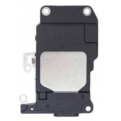 Ringer Loud Speaker For Apple Iphone 7 256gb By - Maxbhi Com