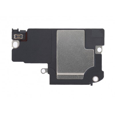 Ringer Loud Speaker For Apple Iphone Xs Max By - Maxbhi Com