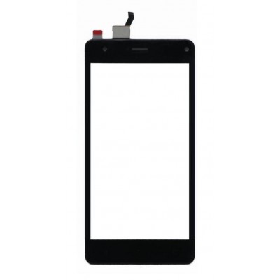 Touch Screen Digitizer For Tambo Ta 2 Black By - Maxbhi Com