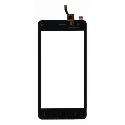 Touch Screen Digitizer For Tambo Ta 2 Black By - Maxbhi Com
