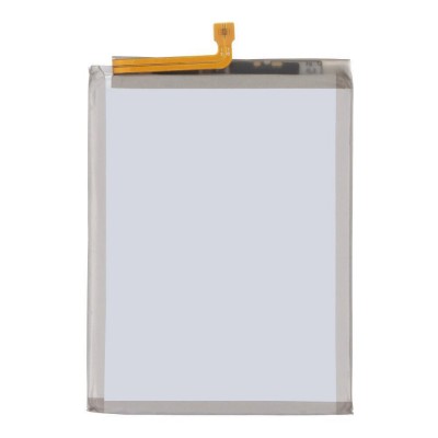 Battery For Samsung Galaxy A53 5g By - Maxbhi Com