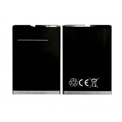 Battery For Tecno Pop 3 By - Maxbhi Com