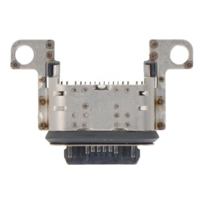 Charging Connector For Samsung Galaxy A53 5g By - Maxbhi Com