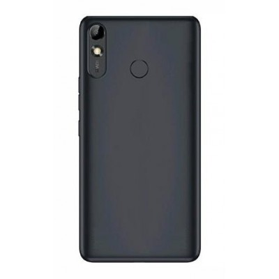 Full Body Housing For Tecno Spark Youth Ka6 Red - Maxbhi Com