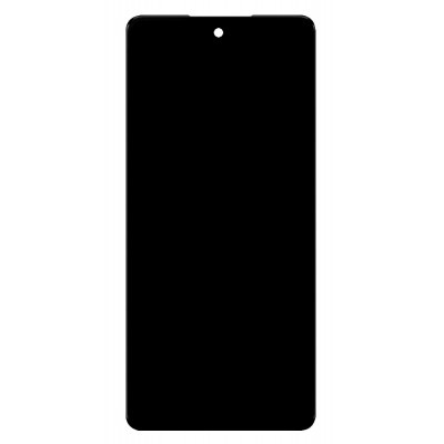 Lcd Screen For Samsung Galaxy A53 5g Replacement Display By - Maxbhi Com