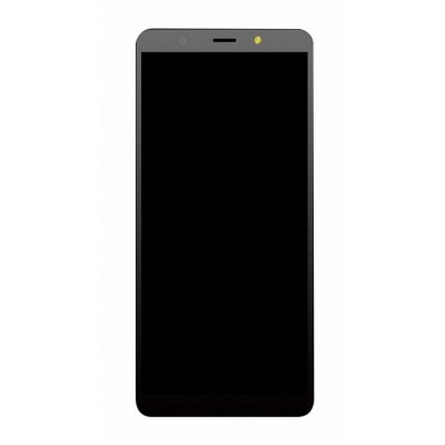 Lcd Screen For Tecno Pop 3 Replacement Display By - Maxbhi Com
