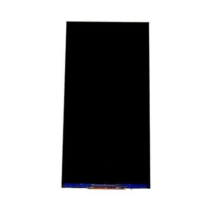 Lcd Screen For Tecno Pop 3 Replacement Display By - Maxbhi Com